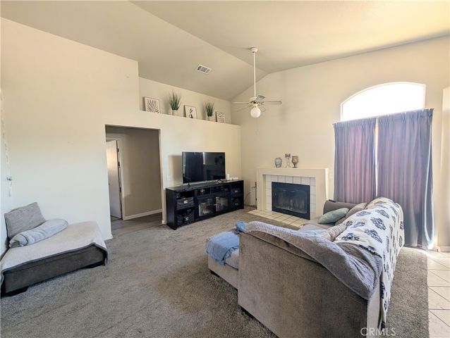 1114 Radka, Beaumont, CA 92223