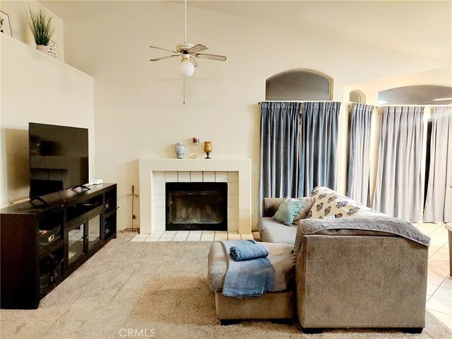 1114 Radka, Beaumont, CA 92223