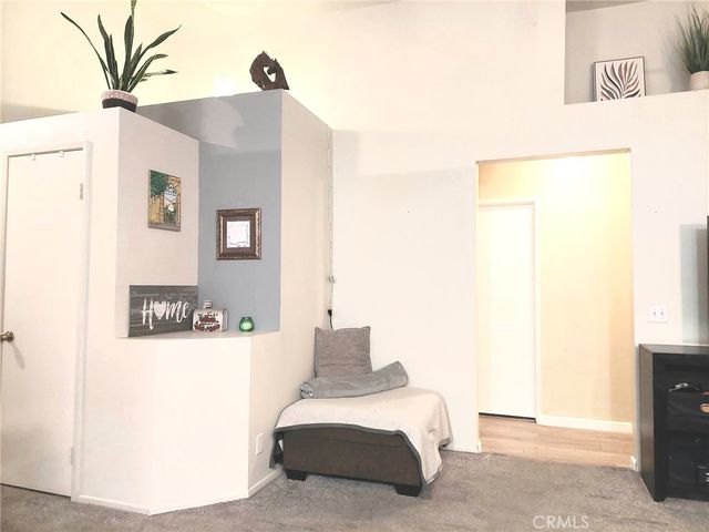 1114 Radka, Beaumont, CA 92223