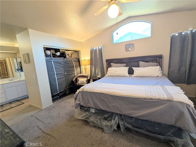 1114 Radka, Beaumont, CA 92223