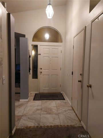 1114 Radka, Beaumont, CA 92223