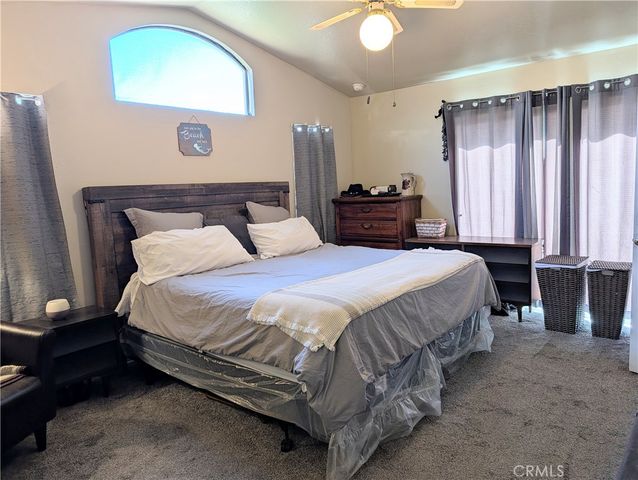 1114 Radka, Beaumont, CA 92223