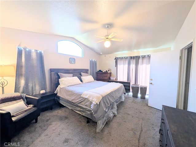 1114 Radka, Beaumont, CA 92223