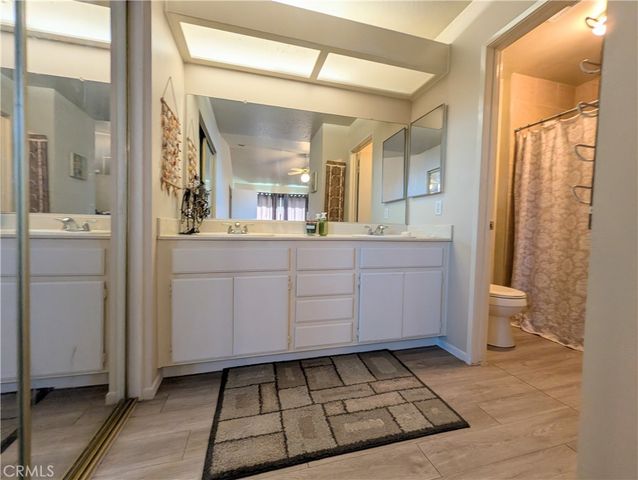 1114 Radka, Beaumont, CA 92223