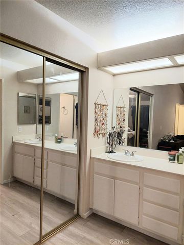 1114 Radka, Beaumont, CA 92223