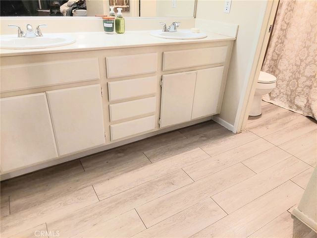 1114 Radka, Beaumont, CA 92223