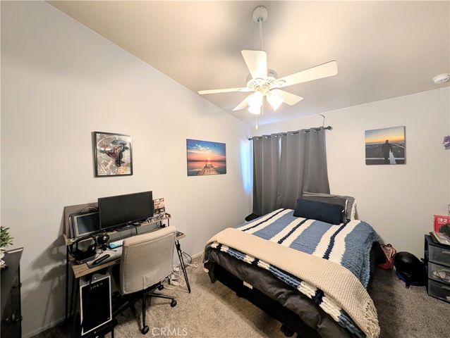 1114 Radka, Beaumont, CA 92223