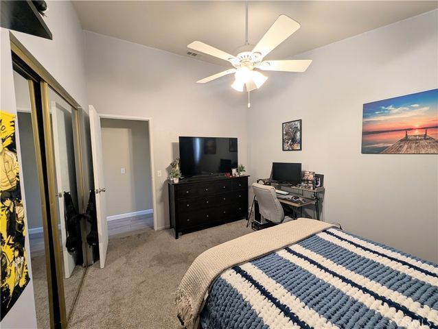 1114 Radka, Beaumont, CA 92223