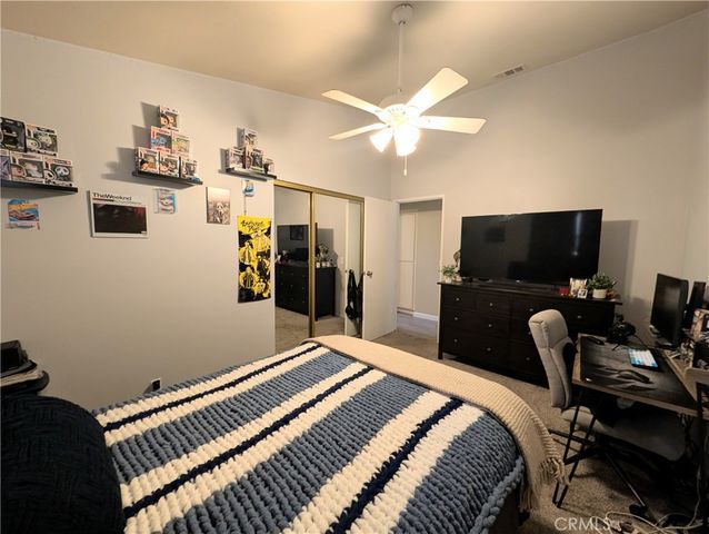 1114 Radka, Beaumont, CA 92223