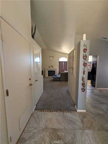 1114 Radka, Beaumont, CA 92223