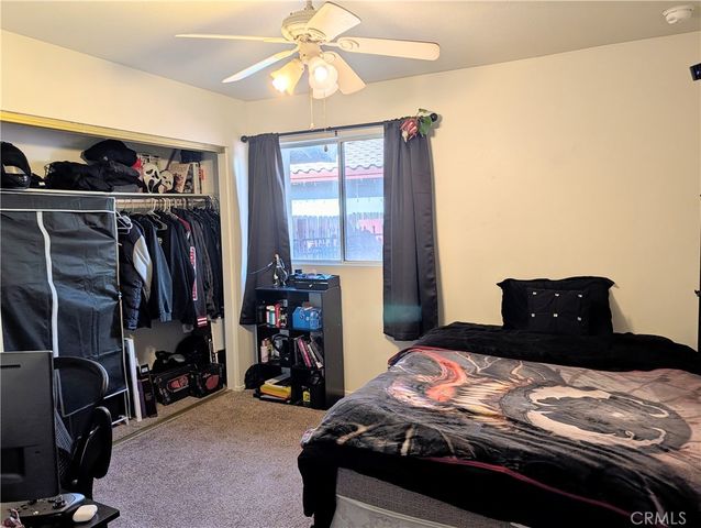 1114 Radka, Beaumont, CA 92223