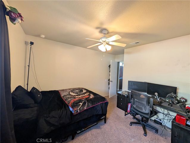 1114 Radka, Beaumont, CA 92223