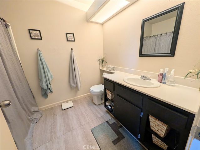 1114 Radka, Beaumont, CA 92223