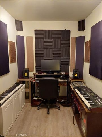 1114 Radka, Beaumont, CA 92223