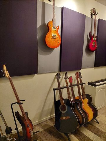 1114 Radka, Beaumont, CA 92223