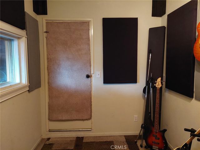 1114 Radka, Beaumont, CA 92223