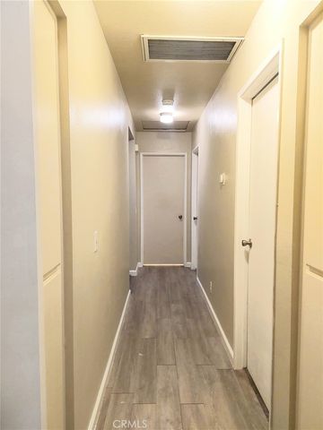 1114 Radka, Beaumont, CA 92223