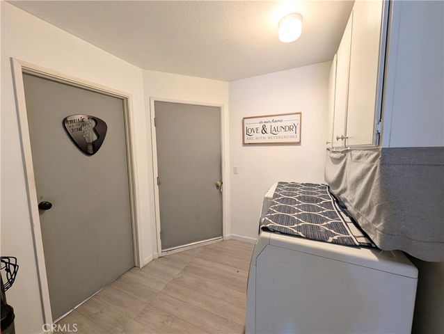 1114 Radka, Beaumont, CA 92223