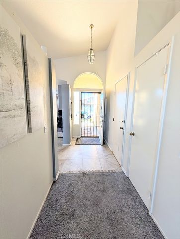 1114 Radka, Beaumont, CA 92223