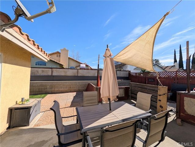 1114 Radka, Beaumont, CA 92223