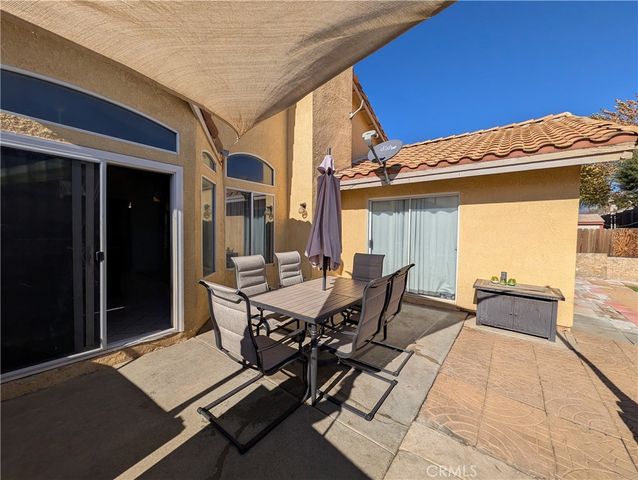 1114 Radka, Beaumont, CA 92223