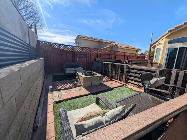 1114 Radka, Beaumont, CA 92223