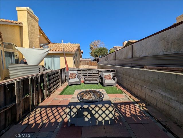 1114 Radka, Beaumont, CA 92223