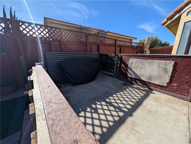 1114 Radka, Beaumont, CA 92223