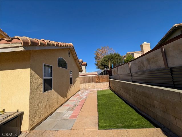 1114 Radka, Beaumont, CA 92223