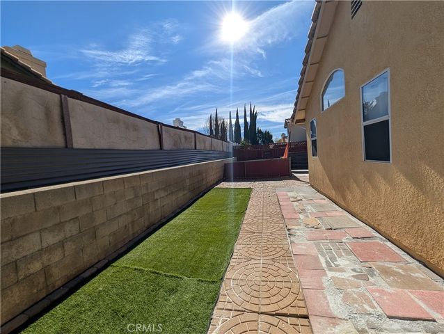 1114 Radka, Beaumont, CA 92223