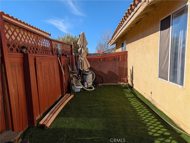 1114 Radka, Beaumont, CA 92223