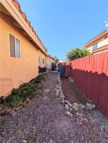 1114 Radka, Beaumont, CA 92223