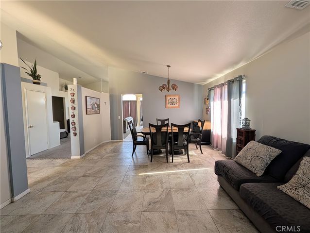 1114 Radka, Beaumont, CA 92223