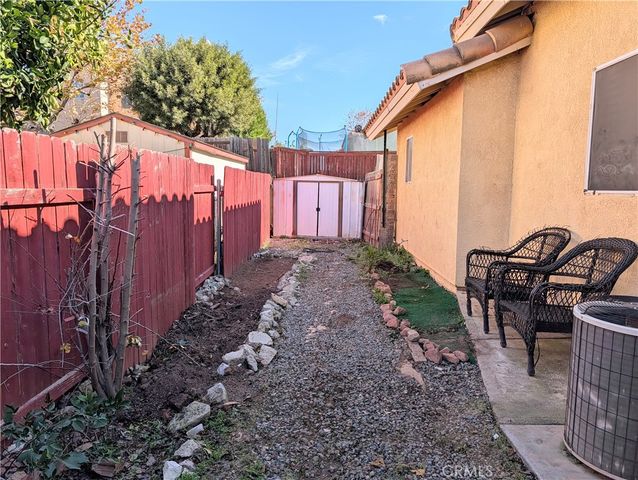 1114 Radka, Beaumont, CA 92223