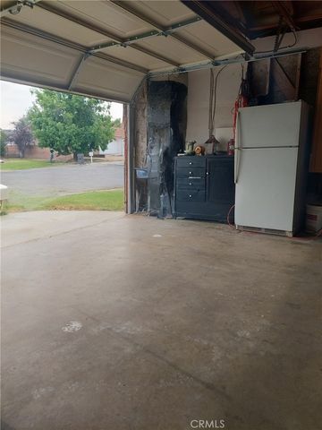 1114 Radka, Beaumont, CA 92223