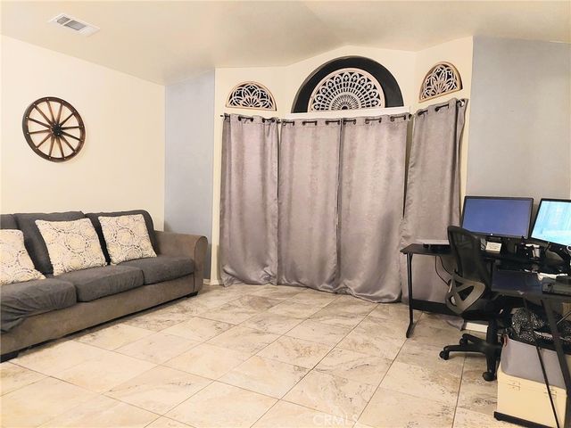 1114 Radka, Beaumont, CA 92223