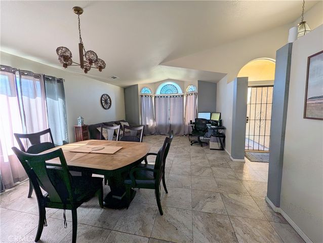 1114 Radka, Beaumont, CA 92223