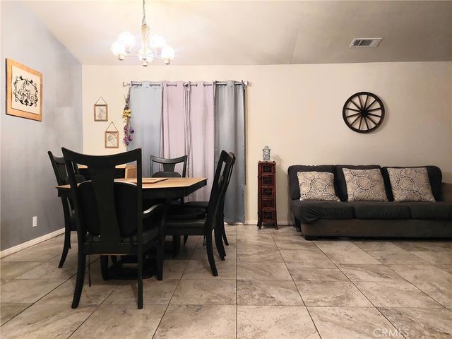 1114 Radka, Beaumont, CA 92223