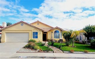 1114 Radka, Beaumont, CA 92223