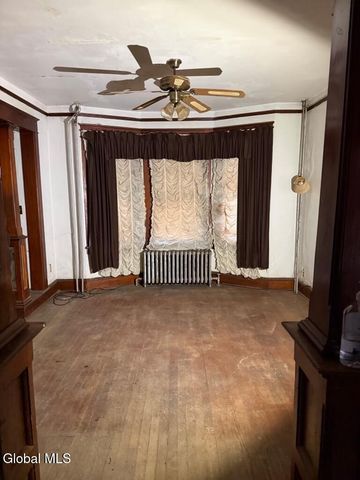 78 3rd Street, Albany, NY 12210