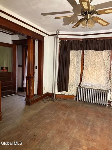 78 3rd Street, Albany, NY 12210