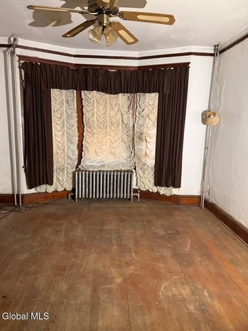 78 3rd Street, Albany, NY 12210