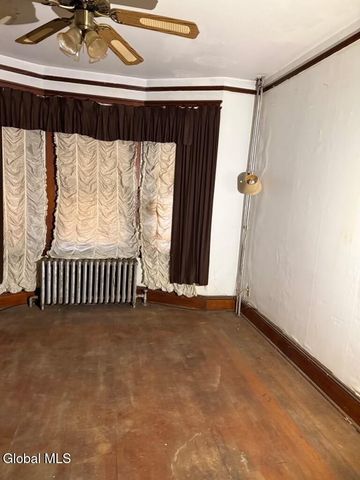 78 3rd Street, Albany, NY 12210