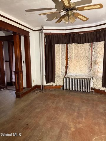 78 3rd Street, Albany, NY 12210