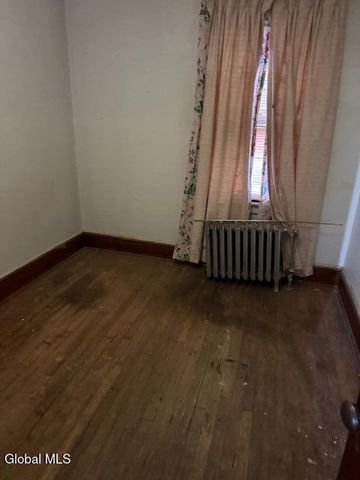 78 3rd Street, Albany, NY 12210