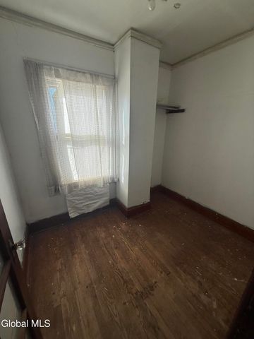 78 3rd Street, Albany, NY 12210