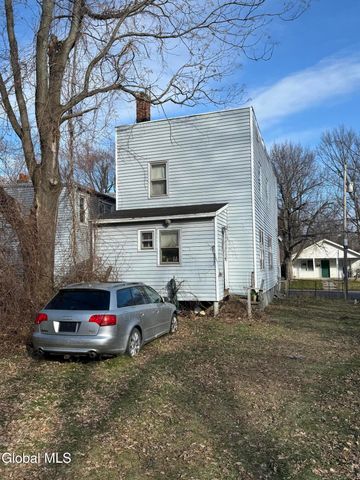 78 3rd Street, Albany, NY 12210