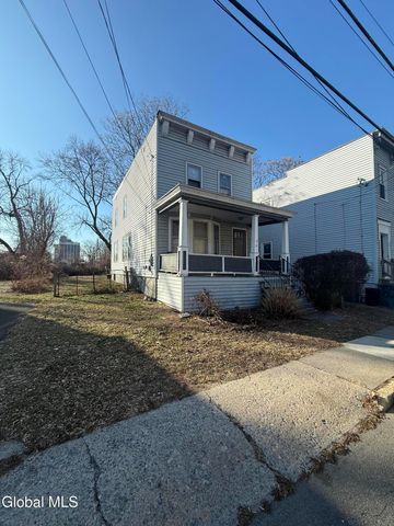 78 3rd Street, Albany, NY 12210