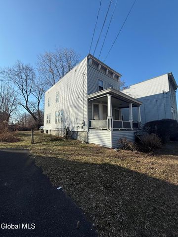 78 3rd Street, Albany, NY 12210
