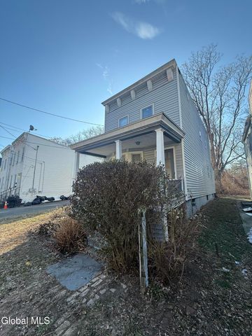 78 3rd Street, Albany, NY 12210